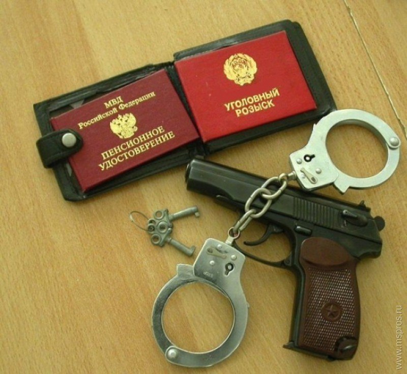 Подружка с детства стих Подружка с детства стих