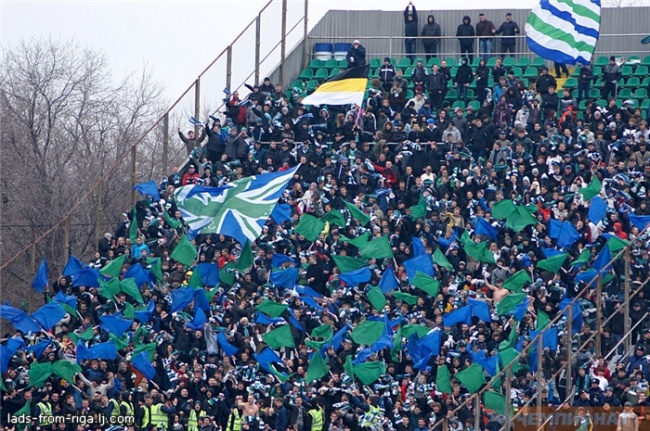 Солдаты ВОВ - Землянка (общение на разные темы)