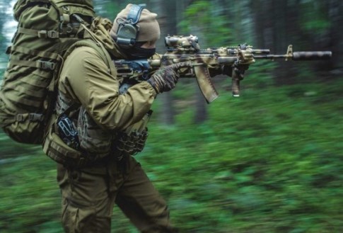 http://voenpro.ru/img/images/rukopashnyi-boj-spacnaza-gru-4.jpg