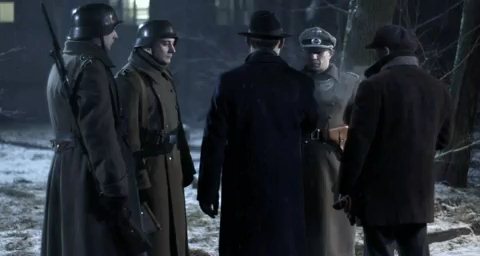 Фильмы онлайн забытая жена индийский фильм смотреть онлайн