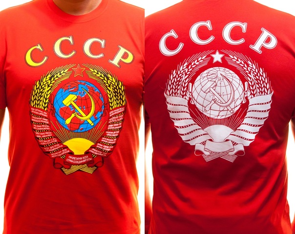 Красная одежда символ Красная одежда символ