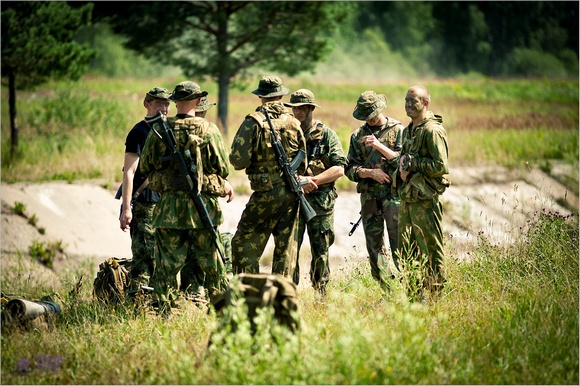 Спецназ ВДВ - элита российских вооружённых сил 01_spetznaz_vdv_elita_rossiyskih_vooruzh