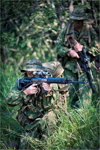 Спецназ ВДВ - элита российских вооружённых сил 03_spetznaz_vdv_elita_rossiyskih_vooruzh