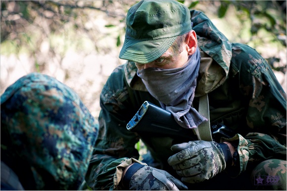 Спецназ ВДВ - элита российских вооружённых сил 04_spetznaz_vdv_elita_rossiyskih_vooruzh