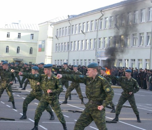 Спецназ ВДВ - элита российских вооружённых сил 06_spetznaz_vdv_elita_rossiyskih_vooruzh