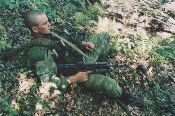 Спецназ ВДВ - элита российских вооружённых сил 07_spetznaz_vdv_elita_rossiyskih_vooruzh