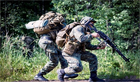 Спецназ ВДВ - элита российских вооружённых сил 08_spetznaz_vdv_elita_rossiyskih_vooruzh
