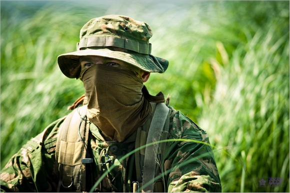 Спецназ ВДВ - элита российских вооружённых сил 09_spetznaz_vdv_elita_rossiyskih_vooruzh