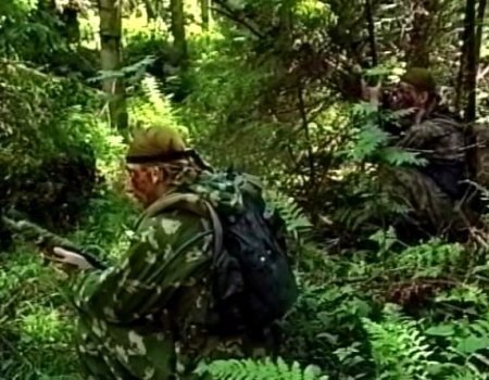 Спецназ ВДВ - элита российских вооружённых сил 10_spetznaz_vdv_elita_rossiyskih_vooruzh