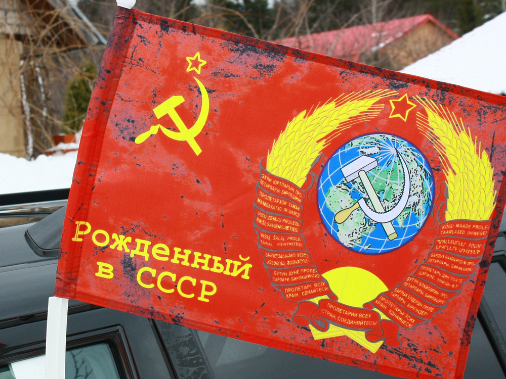 Угловые шкафы-купе на заказ недорого