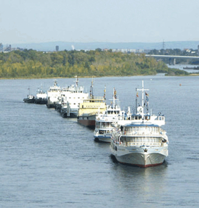den-rabotnikov-morskogo-i-rechnogo-flota