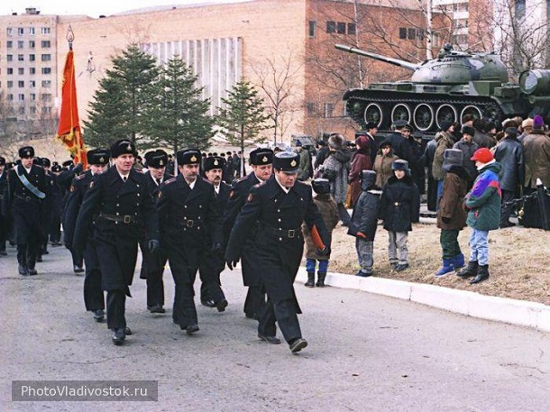 106 полк специального назначения