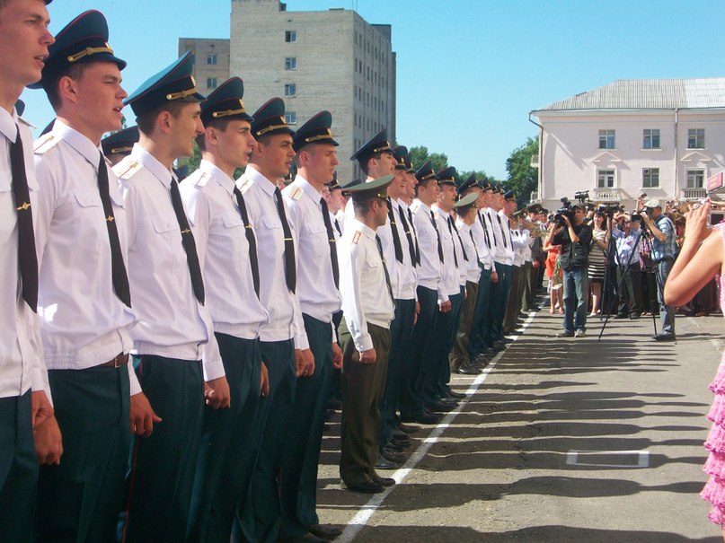 Инструкция по применению ростовский военный институт