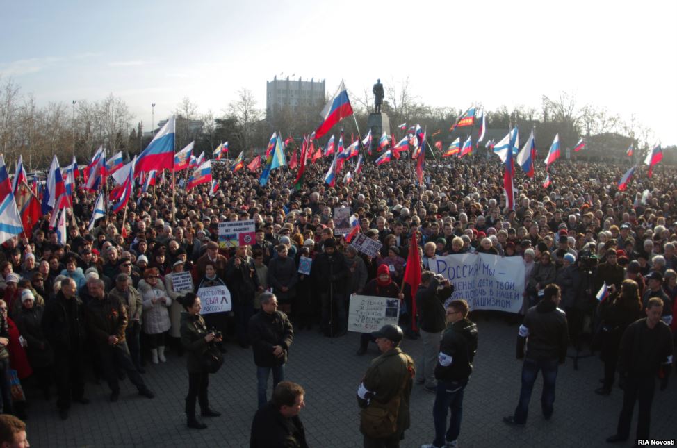 Надпись на футболке в севастополе