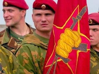 фото спецназ витязь онлайн фото спецназ витязь