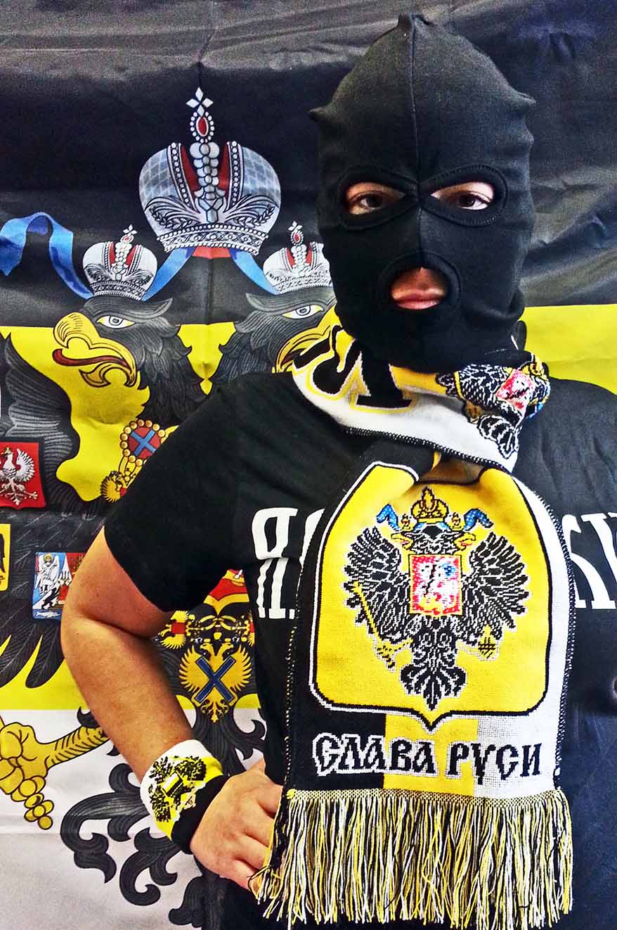 толстовки россия для русских