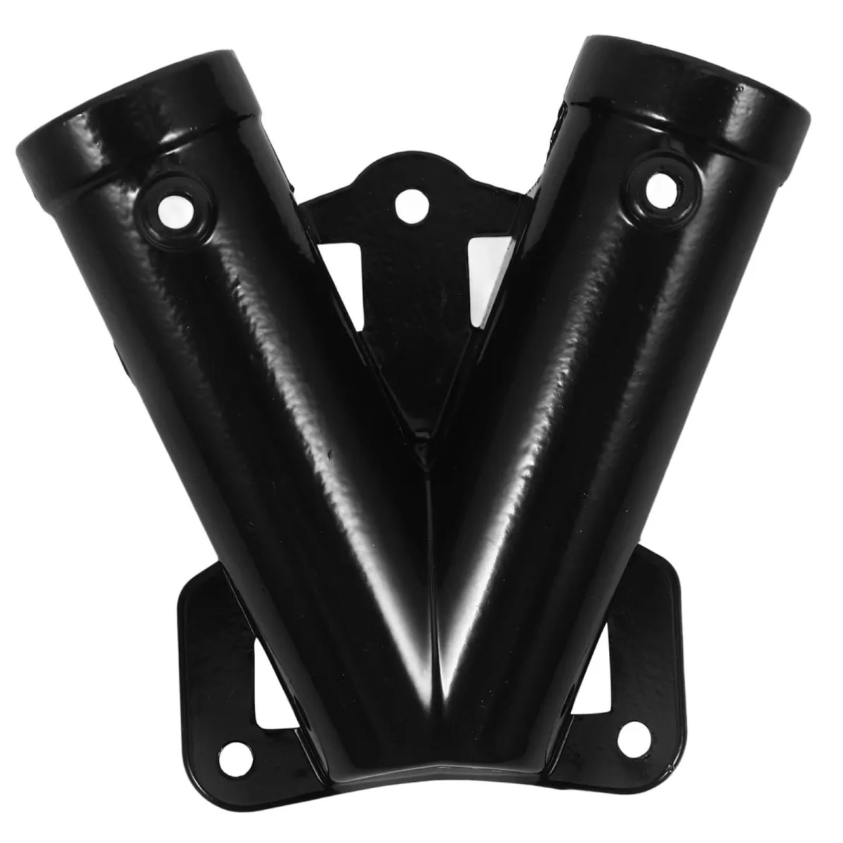 Подставки, присоски, кронштейны для флажной продукции Подставки, присоски, кронштейны для флажной продукции