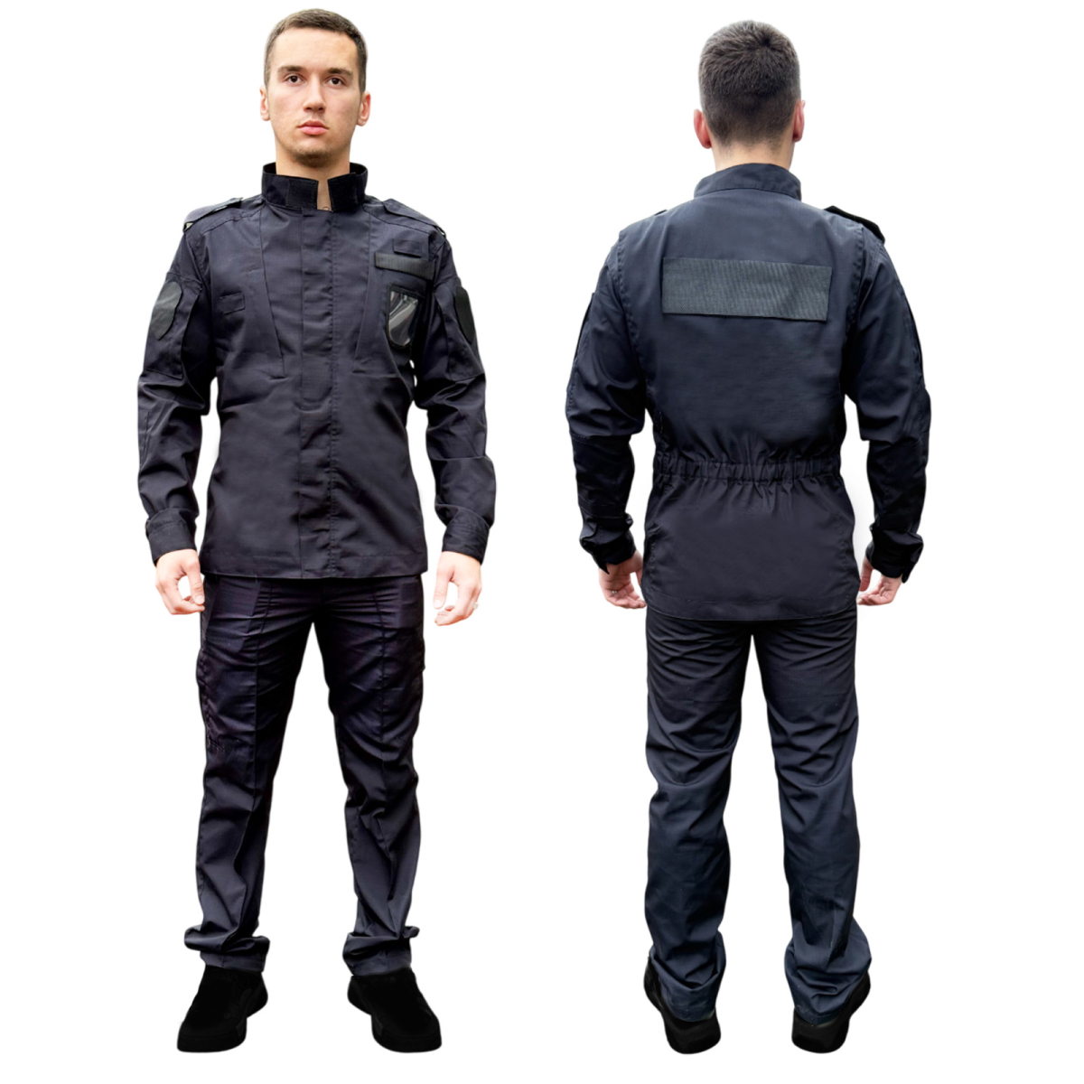 Форма Полиции, ДПС, Росгвардии, форма Министерства обороны