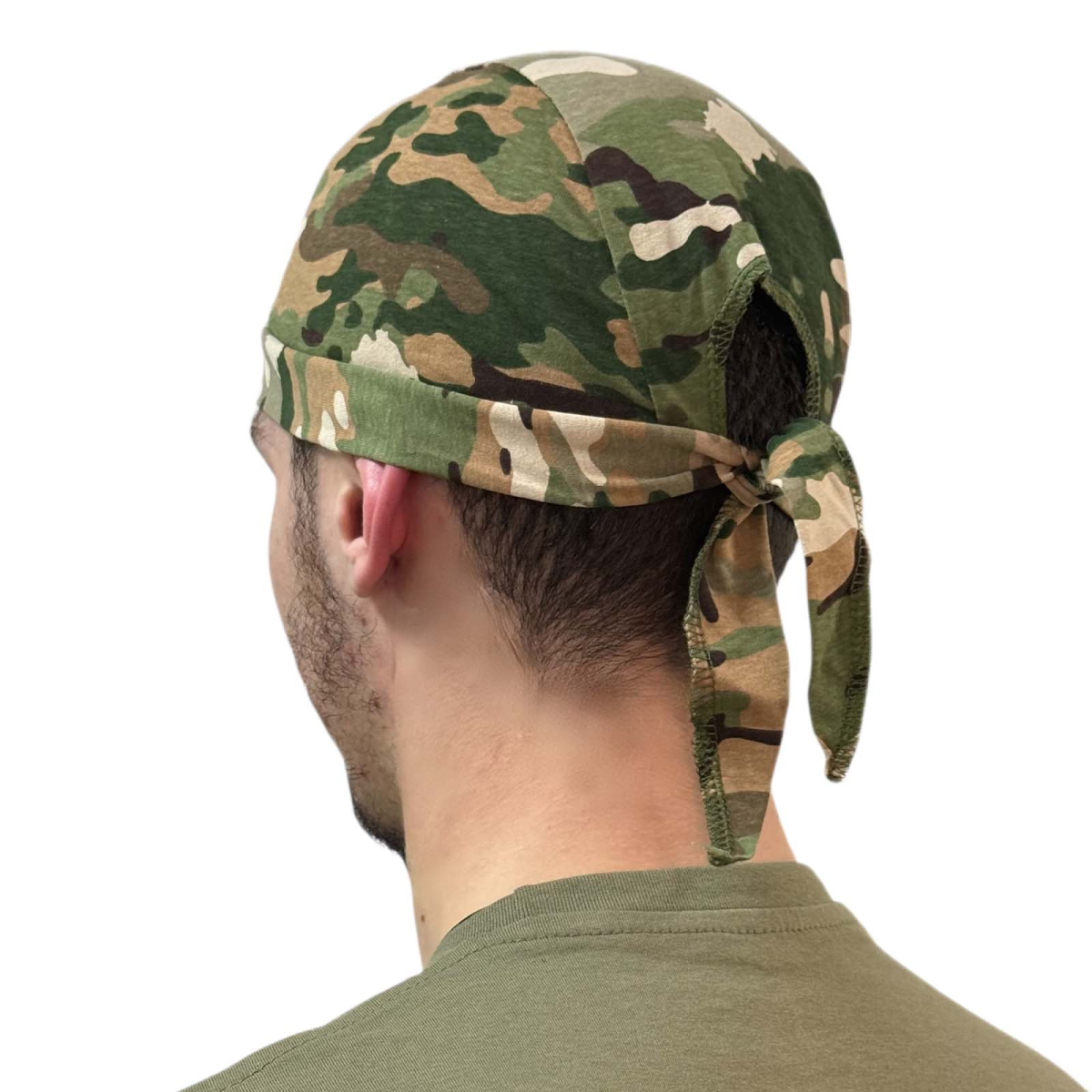 Тактические кепки, панамы,банданы,москитные накомарники