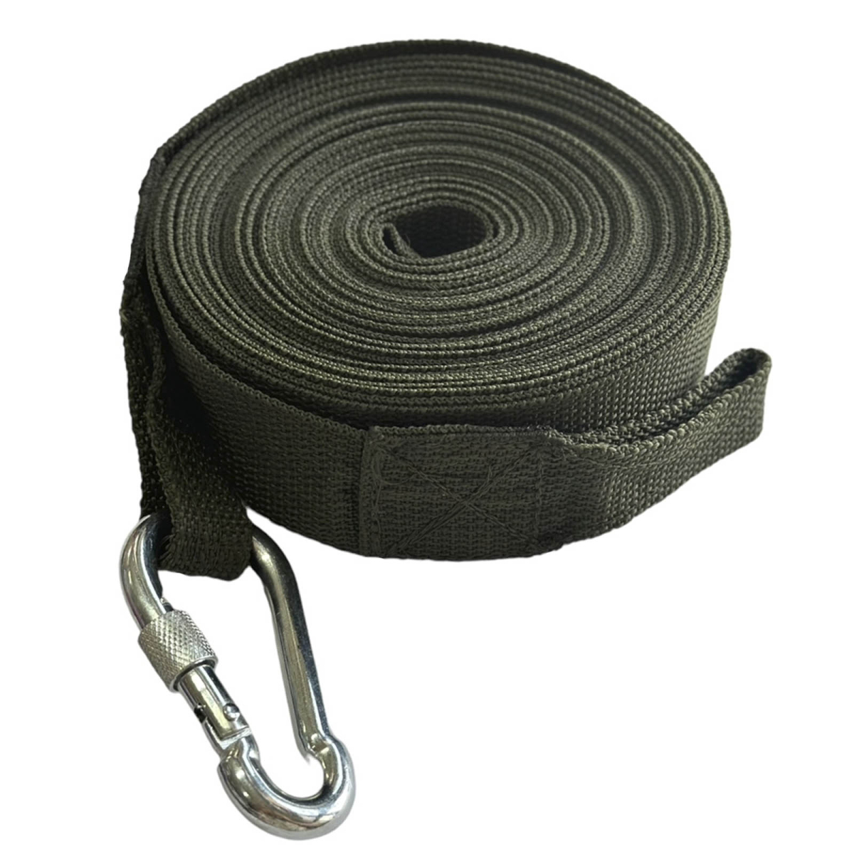 Тактические и оружейные ремни, варбелты