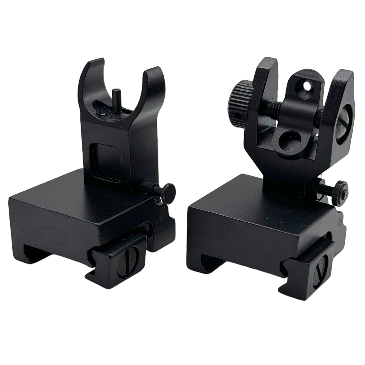 Прицелы для оружия