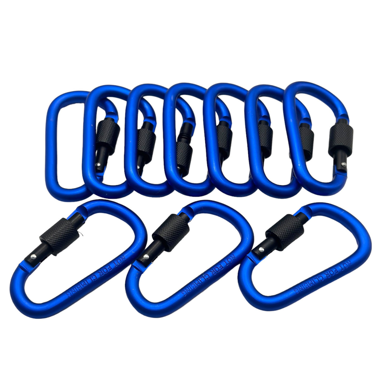 Карабины, мультитулы, пилы, лопаты, топоры Карабины, мультитулы, пилы, лопаты, топоры