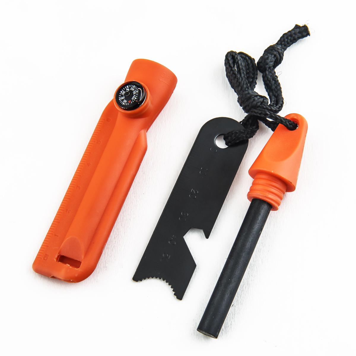 width: 30%; height: auto