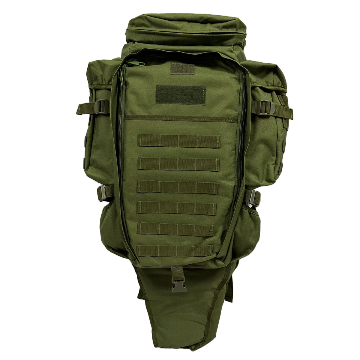 Снаряжение, товары для туристов, выживальщиков, рыбаков, охотников