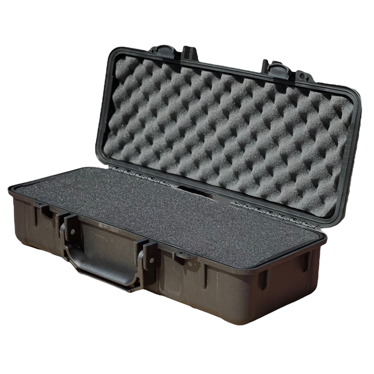 Гермомешки и водонепроницаемые кейсы