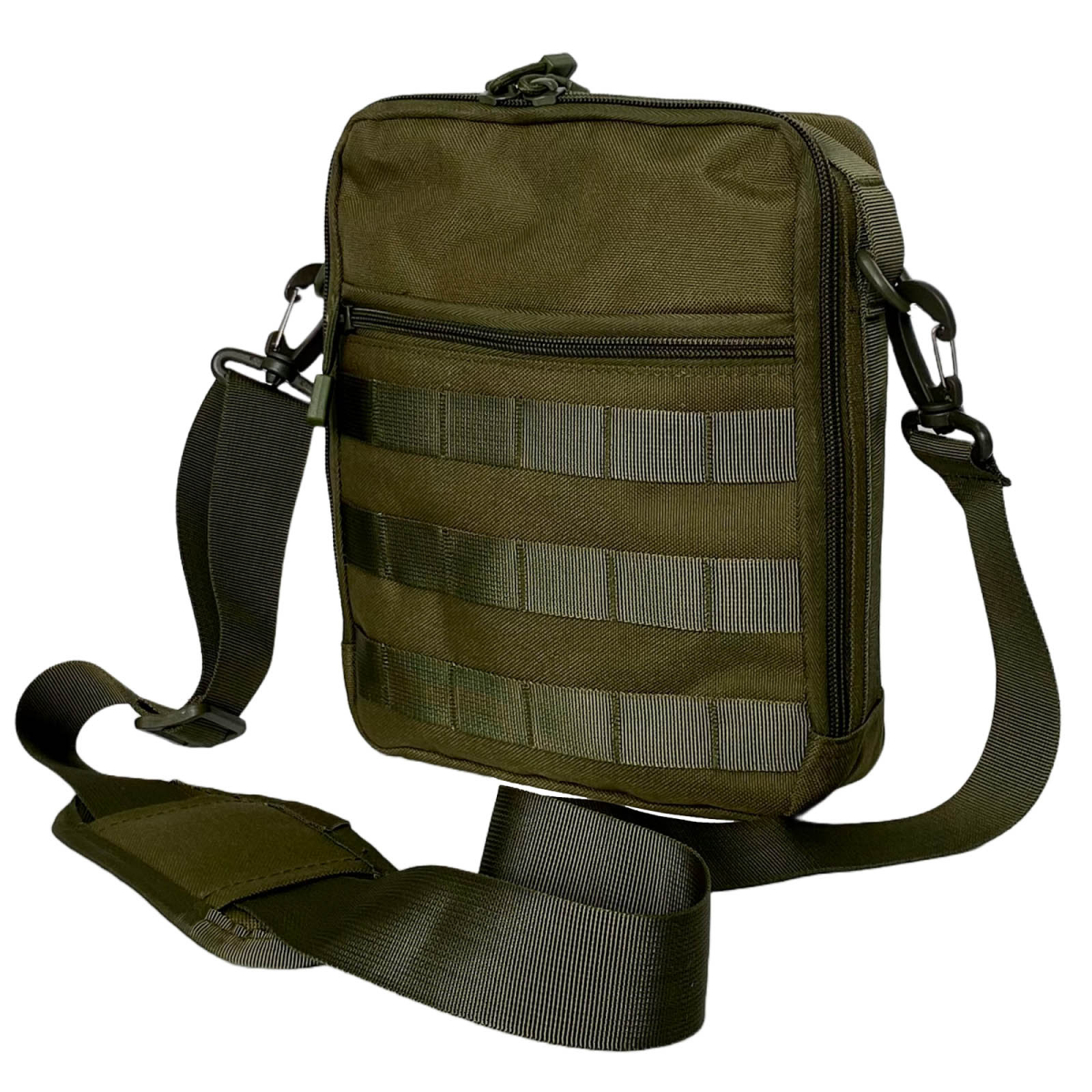 Тактические сумки