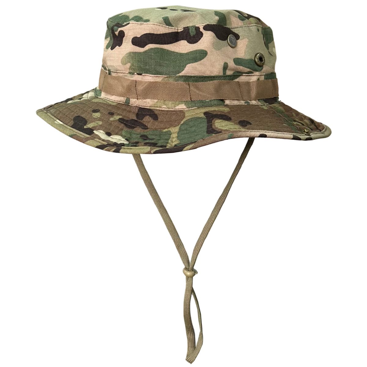 Тактические кепки, панамы,банданы,москитные накомарники