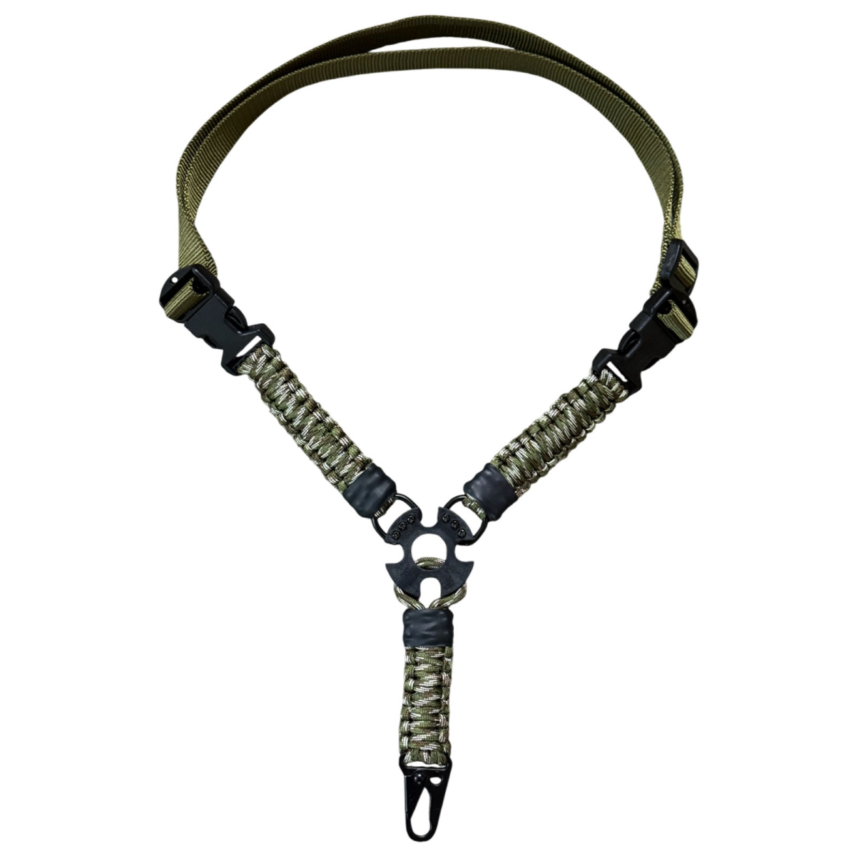 Тактические и оружейные ремни, варбелты