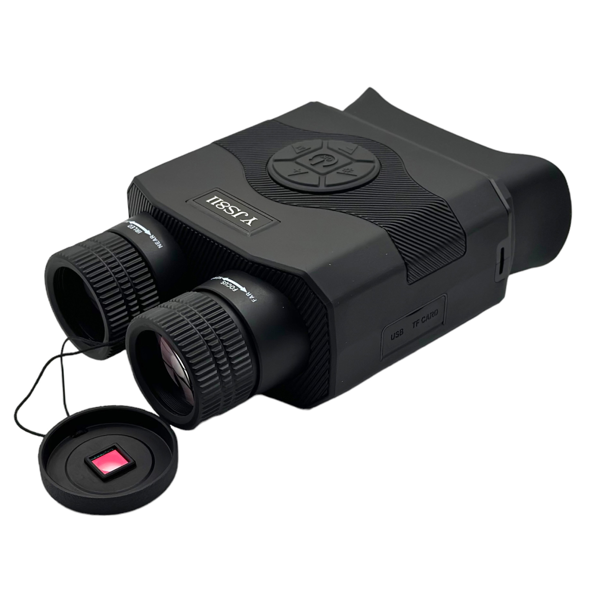 Оптика, тепловизоры, приборы ночного видения, бинокли Оптика, тепловизоры, приборы ночного видения, бинокли