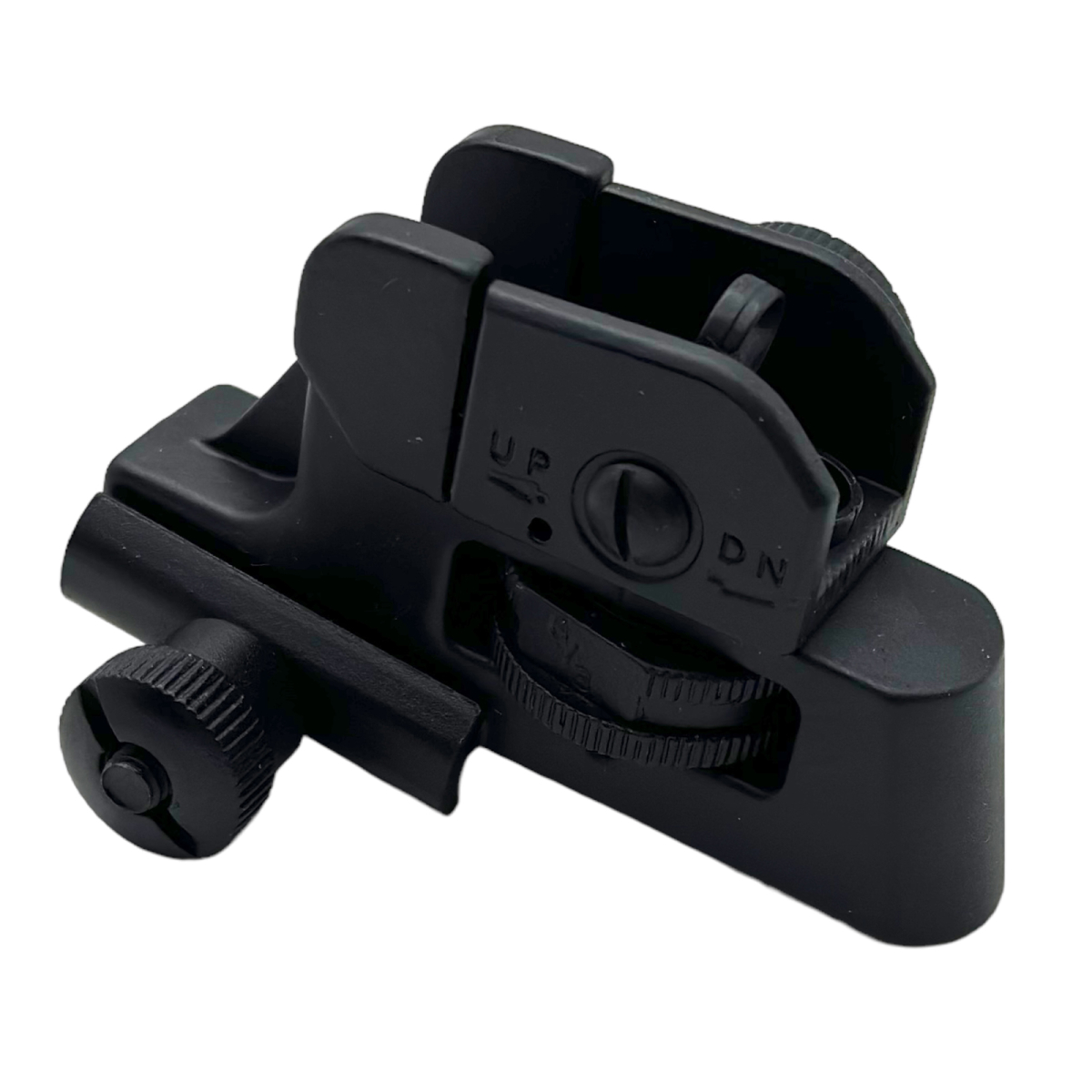 Прицелы для оружия