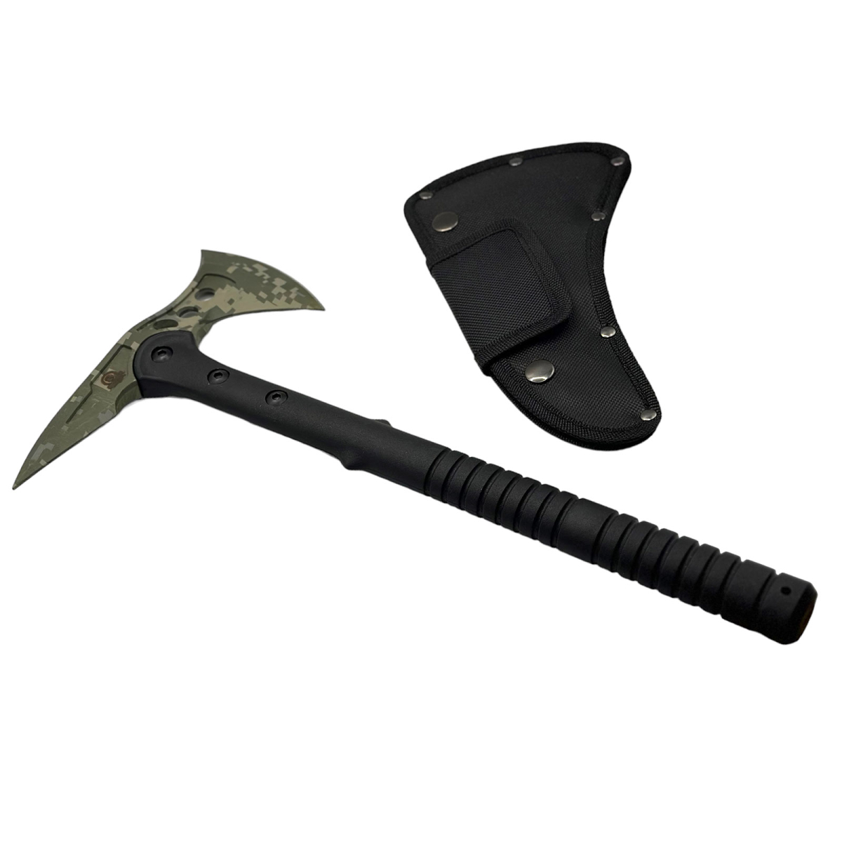 Карабины, мультитулы, пилы, лопаты, топоры Карабины, мультитулы, пилы, лопаты, топоры