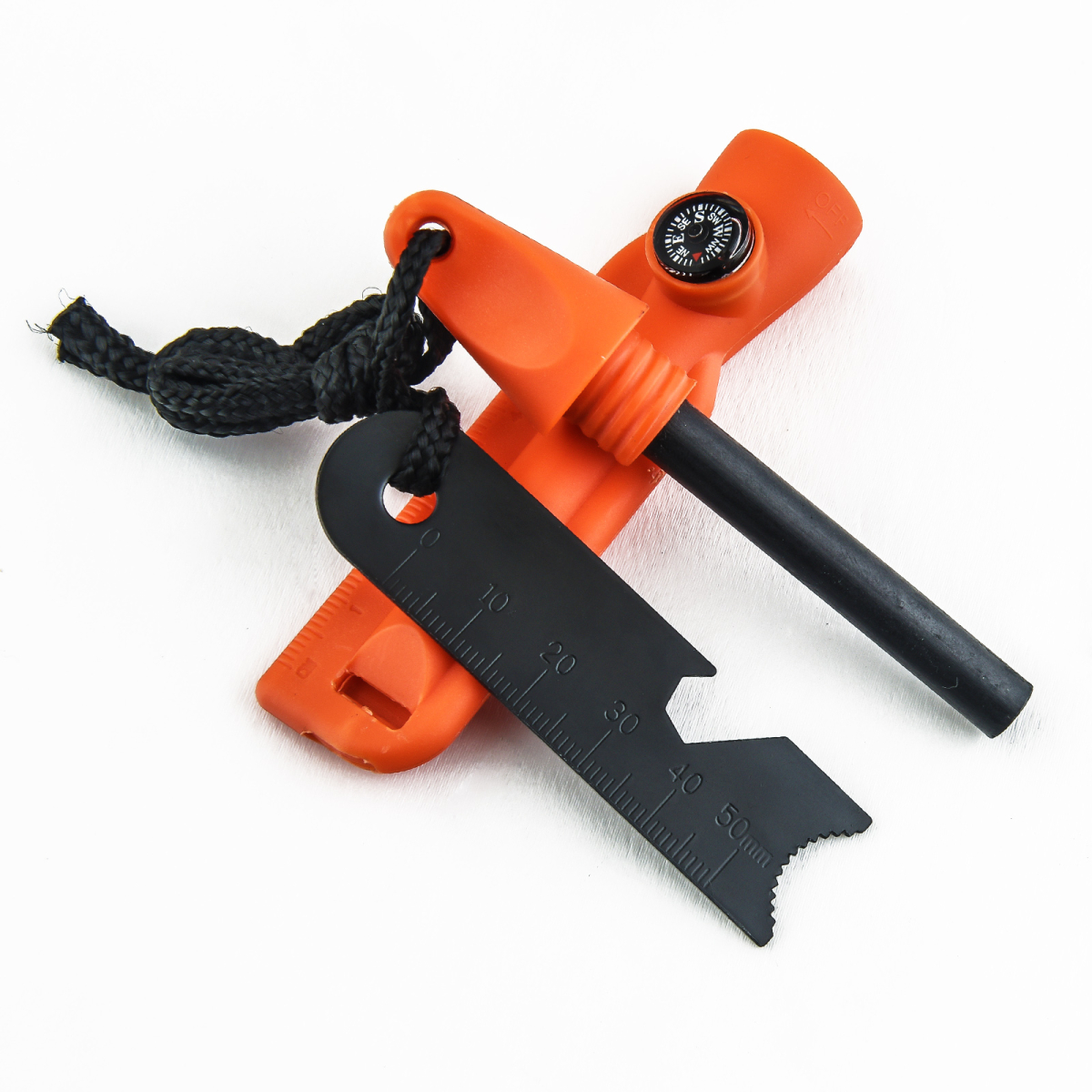 width: 30%; height: auto