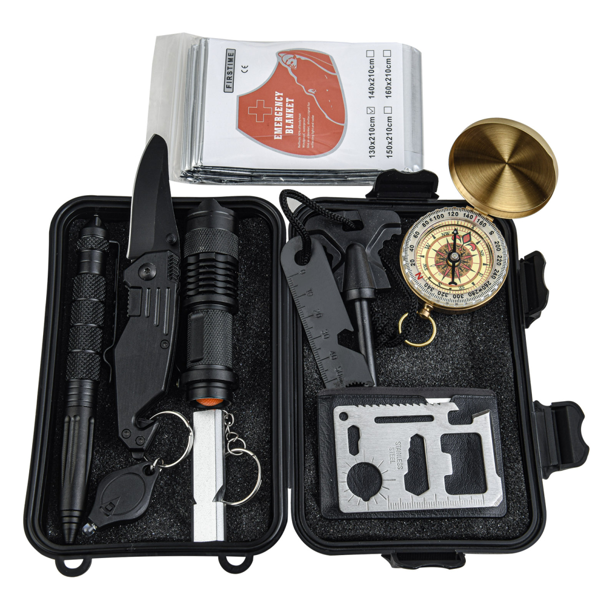 Наборы для выживания,фильтры для воды