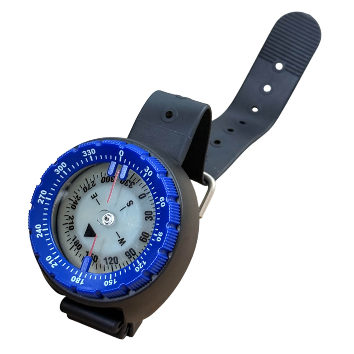 Магнитные компасы, свистки, весы