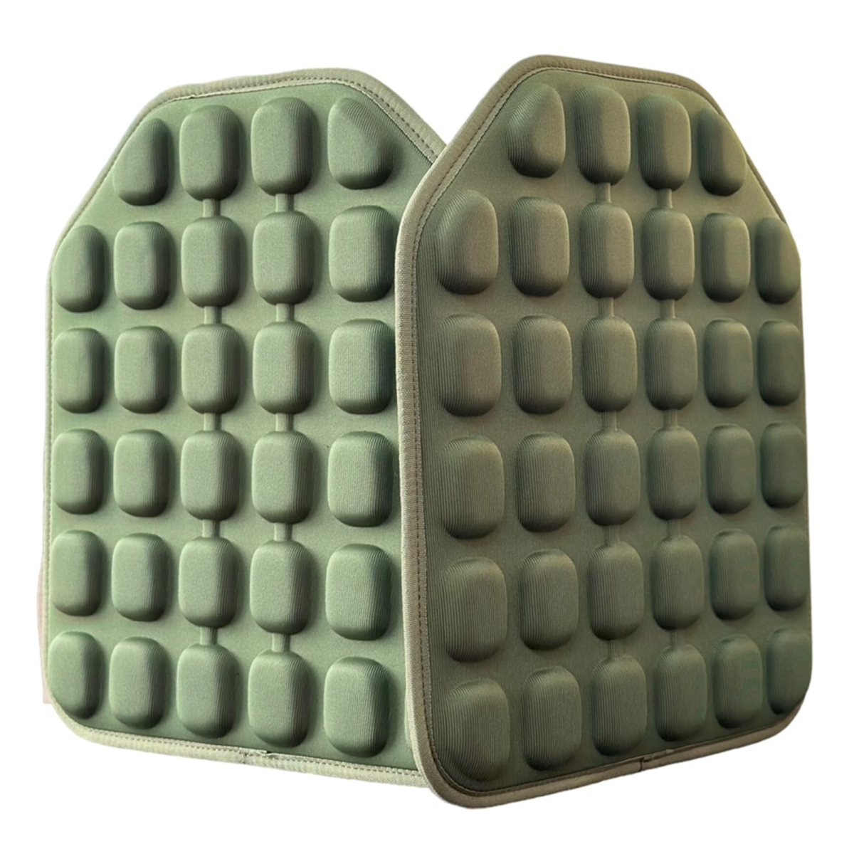 Снаряжение и экипировка