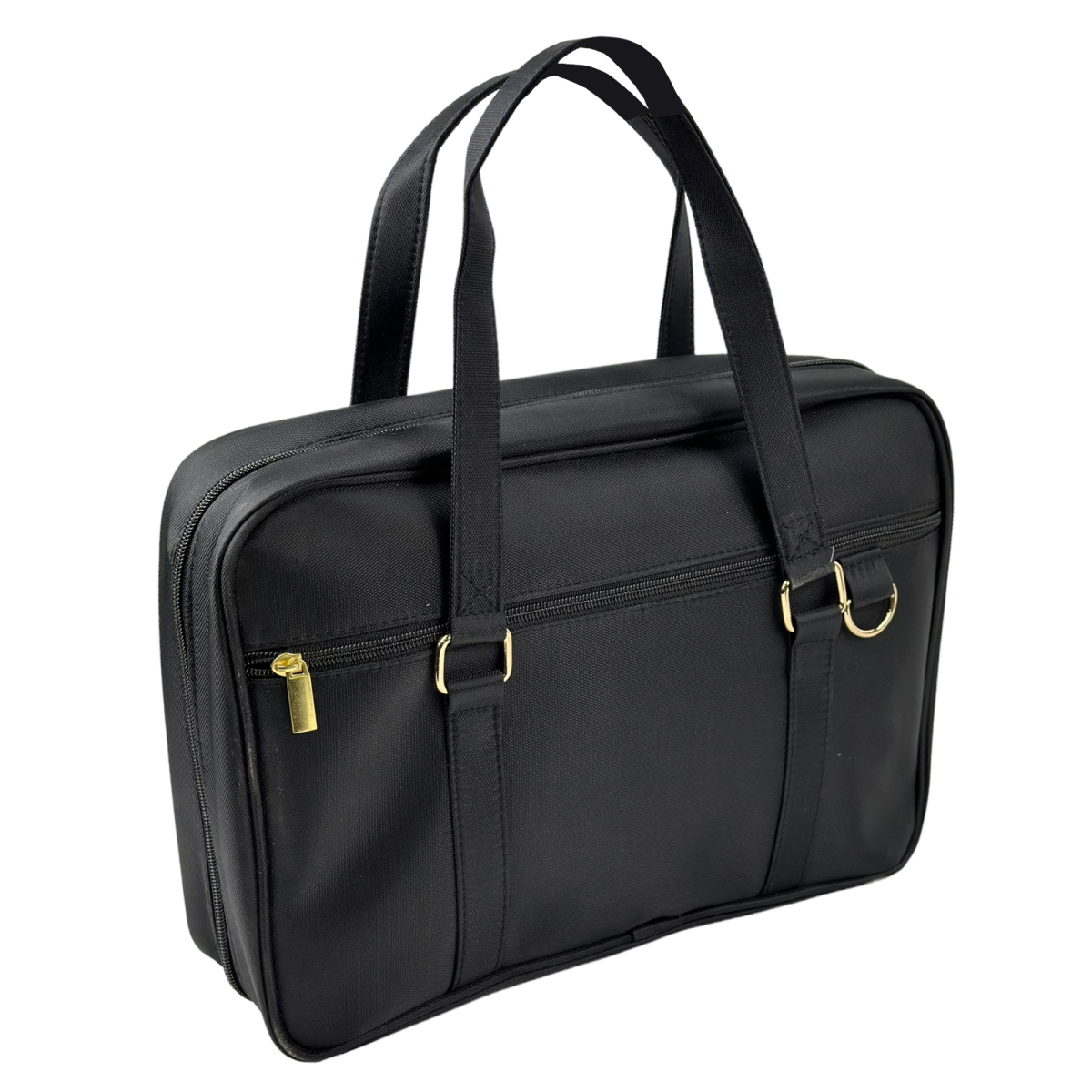 Тактические сумки