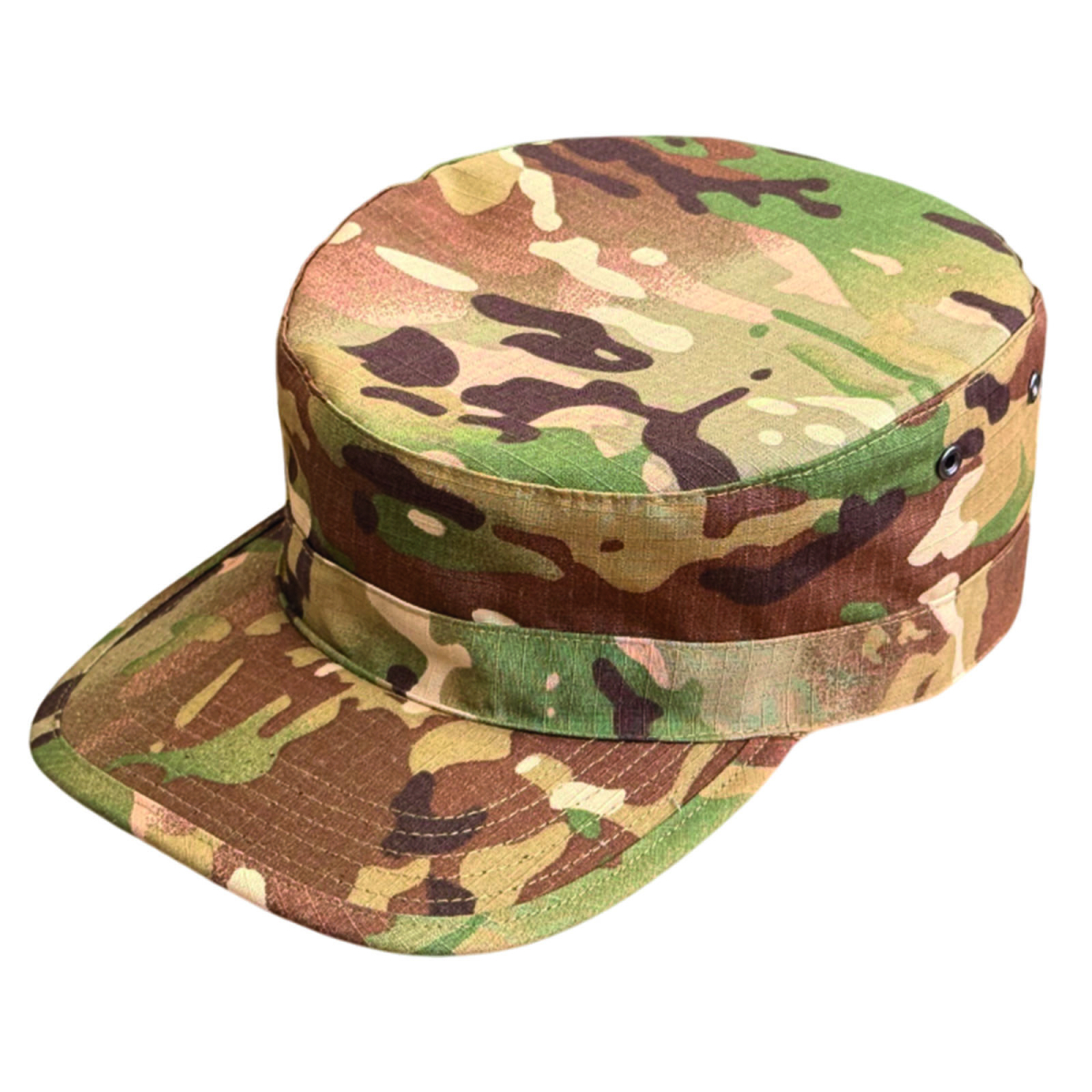 Тактические кепки, панамы,банданы,москитные накомарники