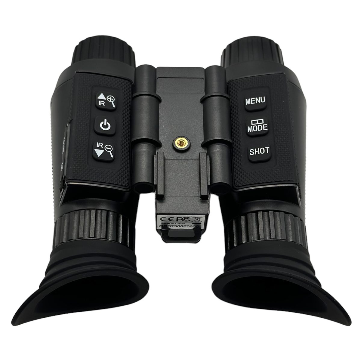 Оптика, тепловизоры, приборы ночного видения, бинокли Оптика, тепловизоры, приборы ночного видения, бинокли