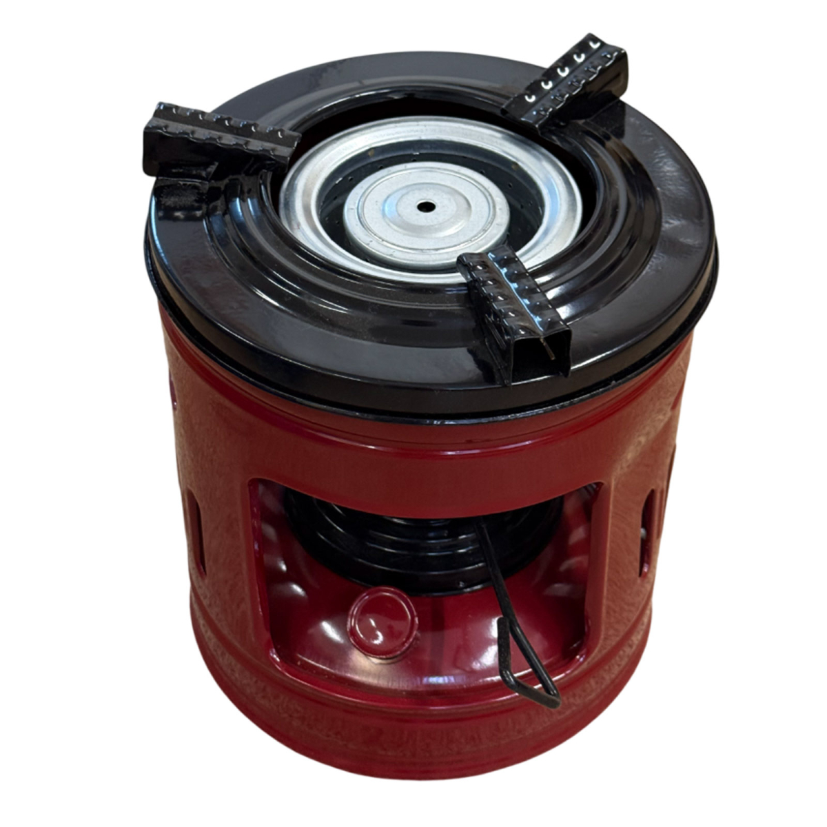 Полевая кухня,горелки