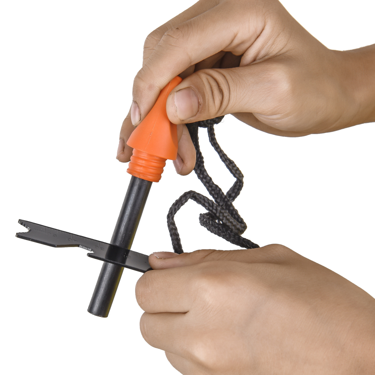 width: 30%; height: auto