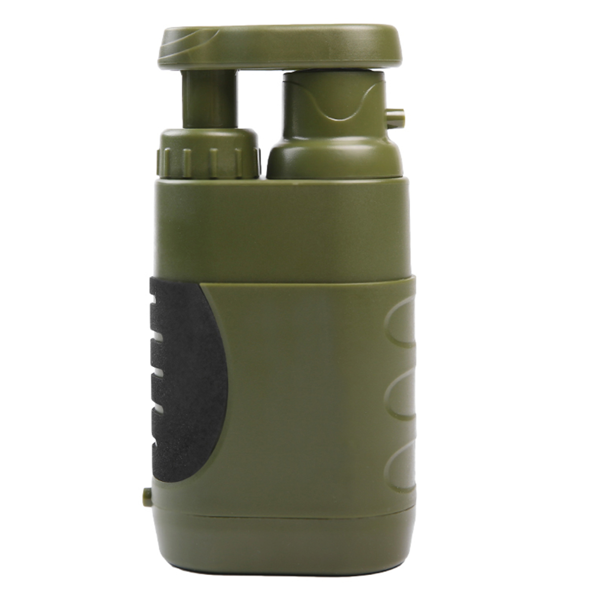 Наборы для выживания,фильтры для воды