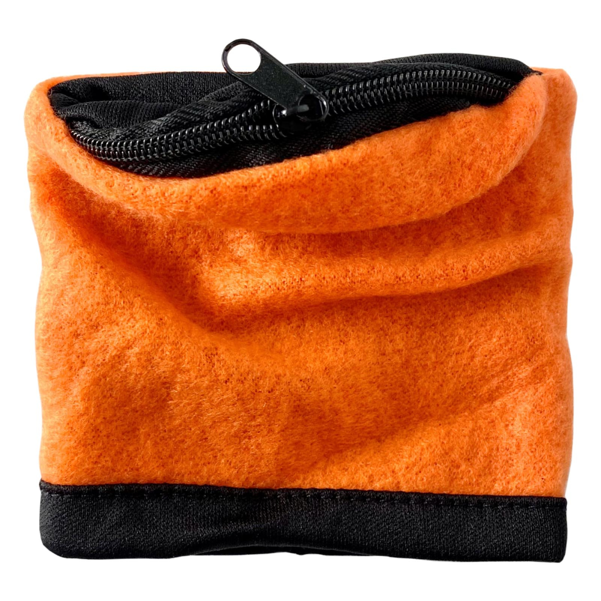 Браслеты из паракорда