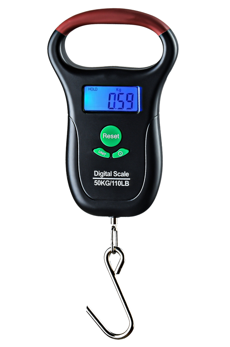 Магнитные компасы, свистки, весы