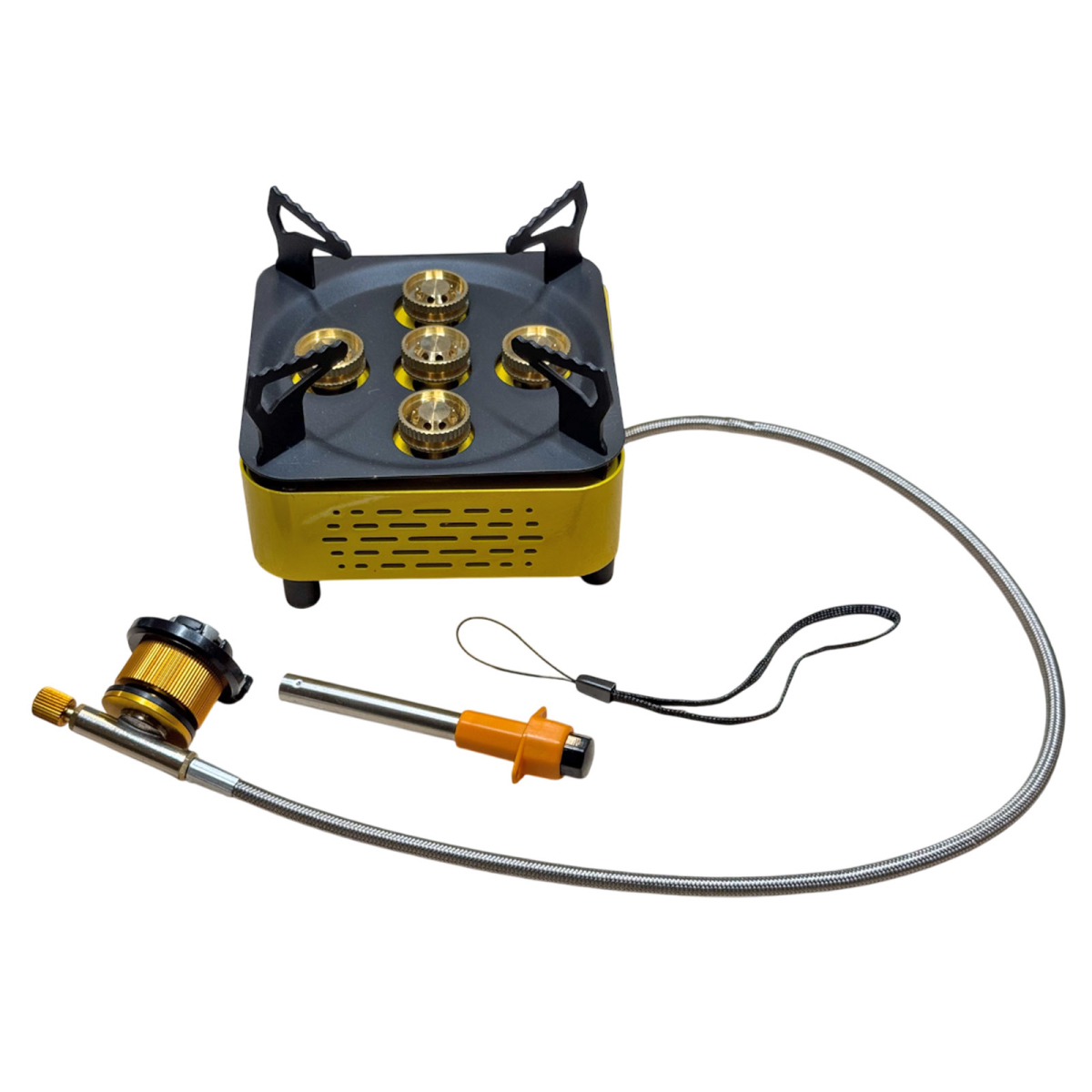 Снаряжение, товары для туристов, выживальщиков, рыбаков, охотников