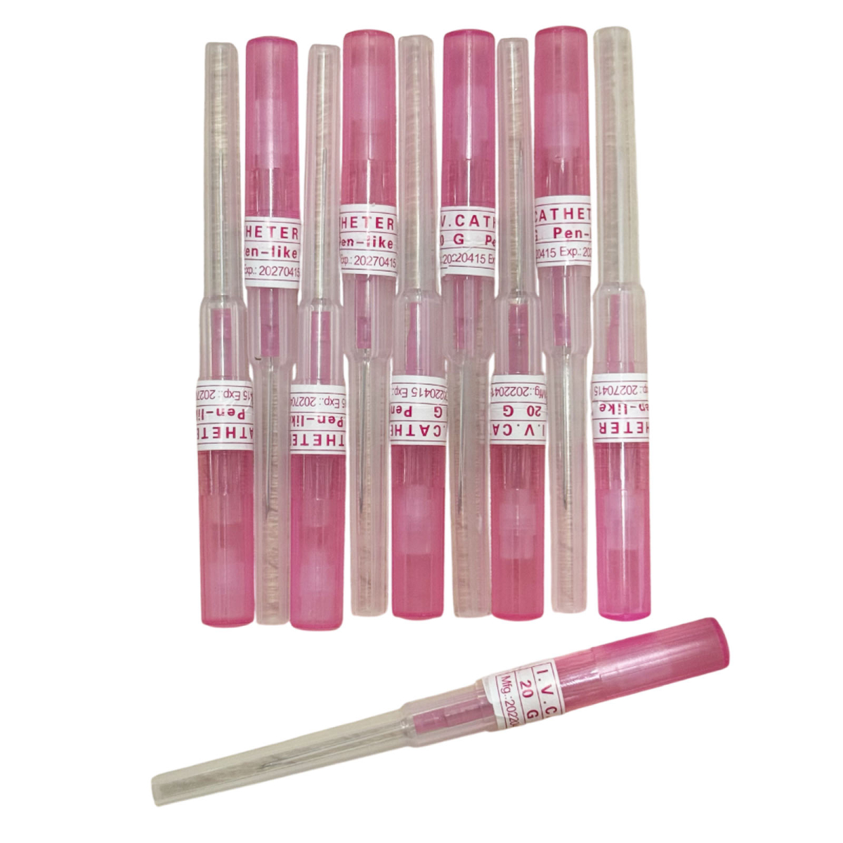 Военно-тактическая медицина