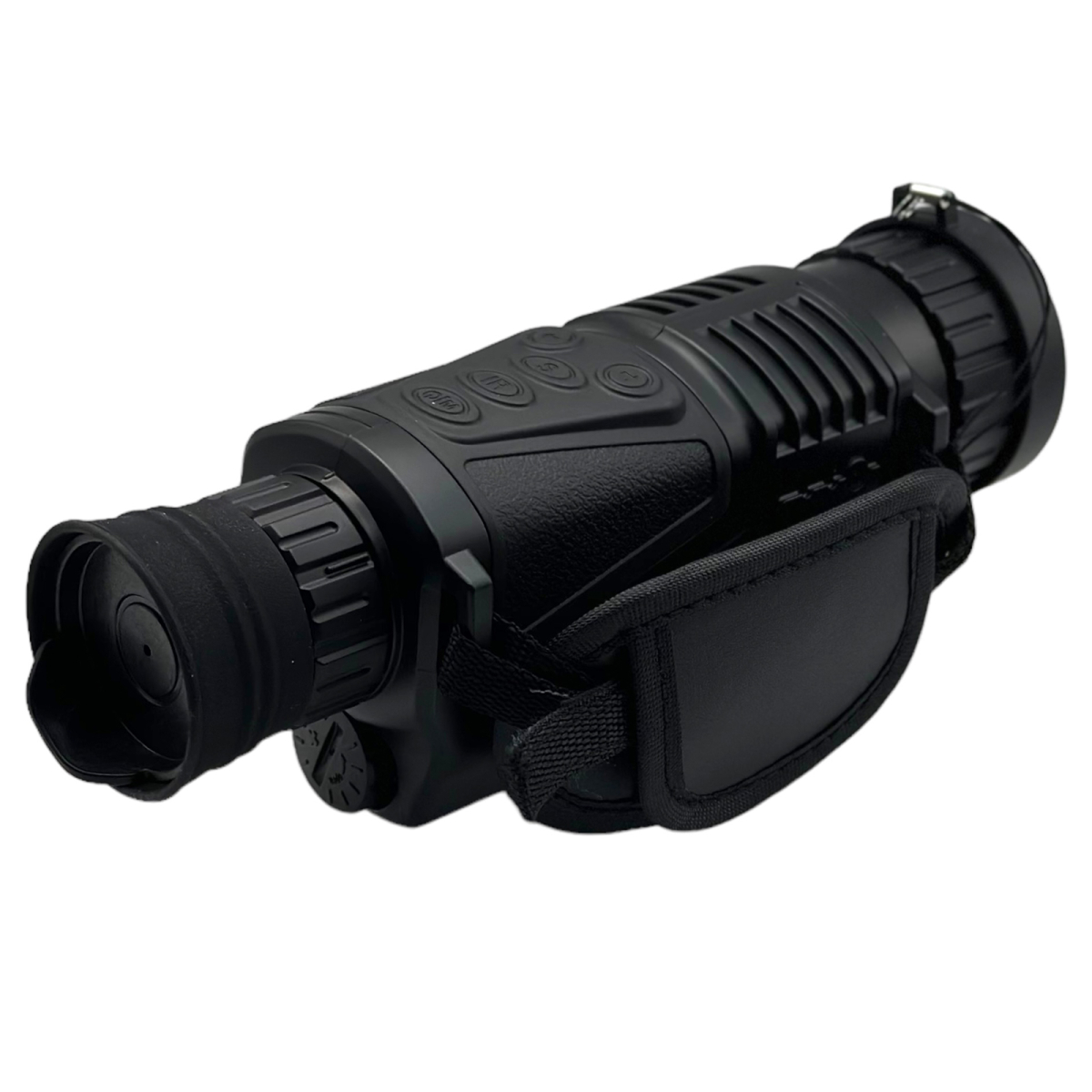 Оптика, тепловизоры, приборы ночного видения, бинокли Оптика, тепловизоры, приборы ночного видения, бинокли